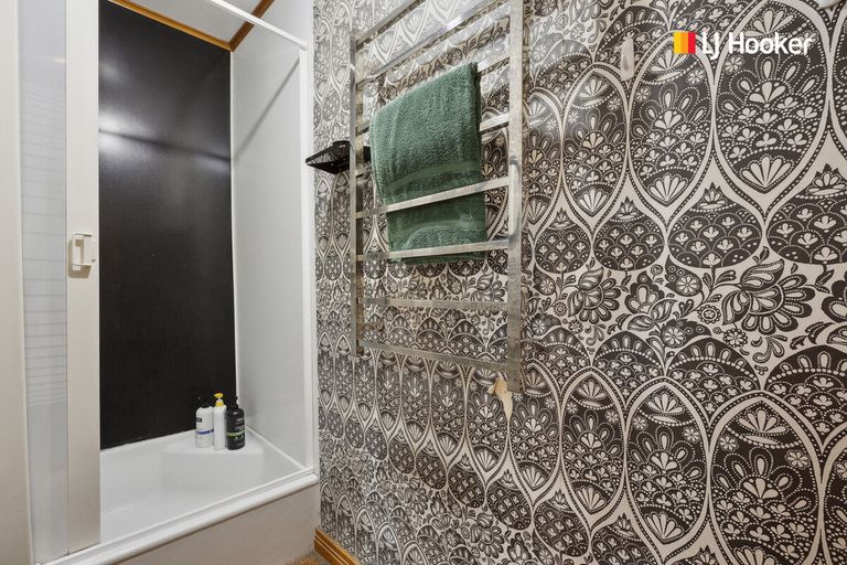 Photo of property in 28 Dalrymple Street, Pine Hill, Dunedin, 9010