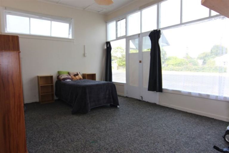 Photo of property in 110 Tararu Road, Thames, 3500