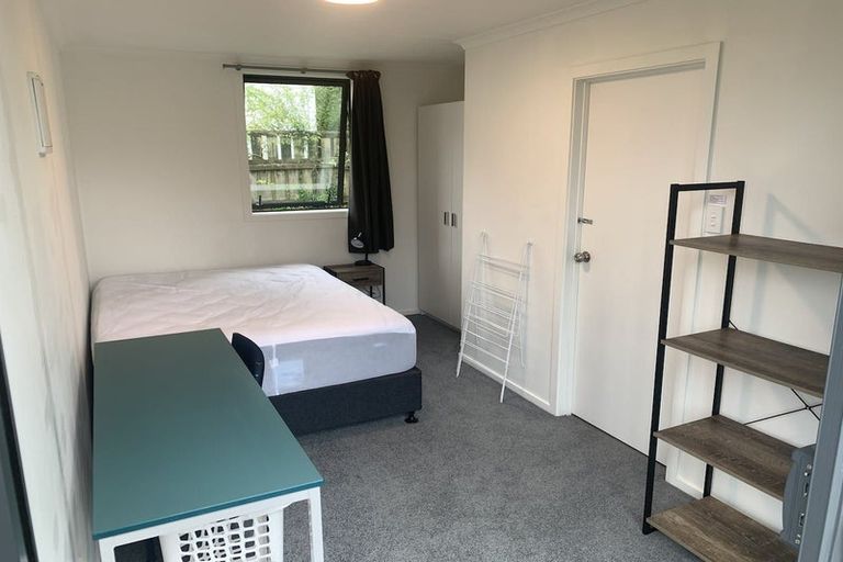 Photo of property in 46 Gladstone Road, North East Valley, Dunedin, 9010