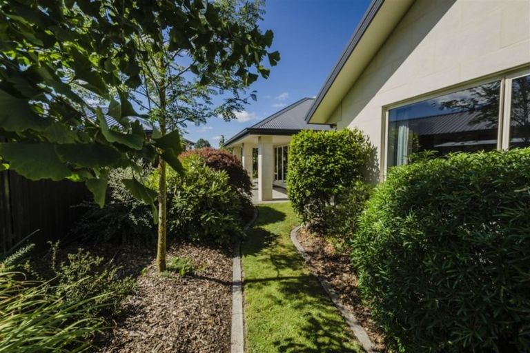 Photo of property in 3 Cascade Place, Geraldine, 7930