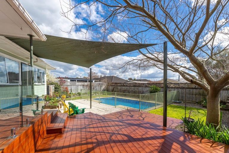 Photo of property in 18a Edward Street, Richmond, 7020