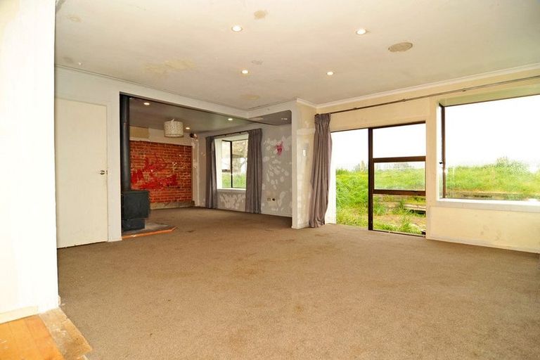 Photo of property in 9 Duff Place, Mosgiel, 9024