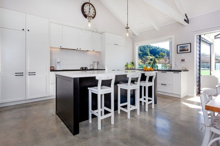 Photo of property in 23 Titoki Lane, Whangamata, 3691