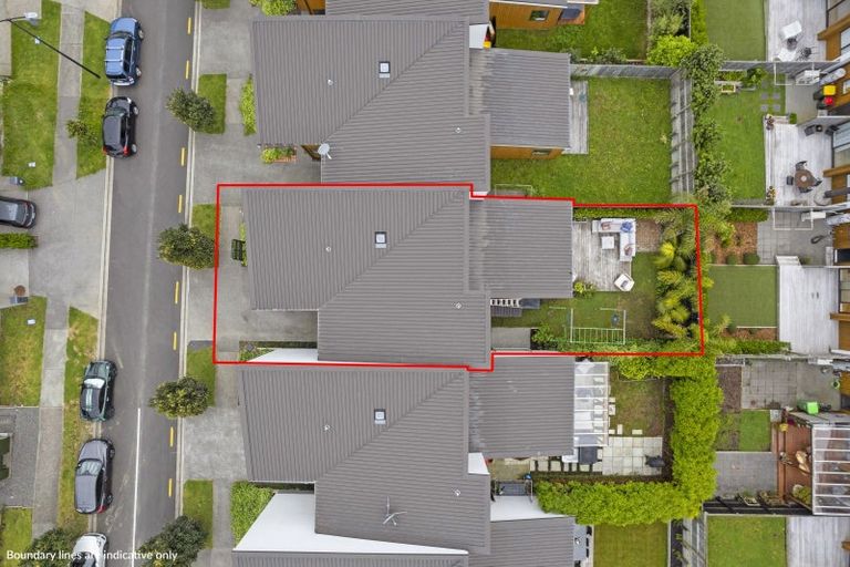 Photo of property in 12 Quarters Lane, Beachlands, Auckland, 2018