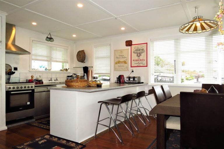 Photo of property in 85 Princess Street, Te Awamutu, 3800