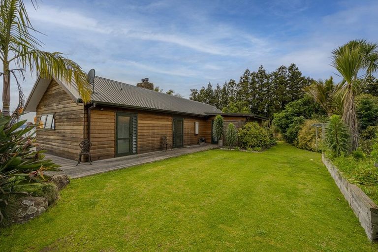 Photo of property in 899f Purangi Road, Cooks Beach, Whitianga, 3591