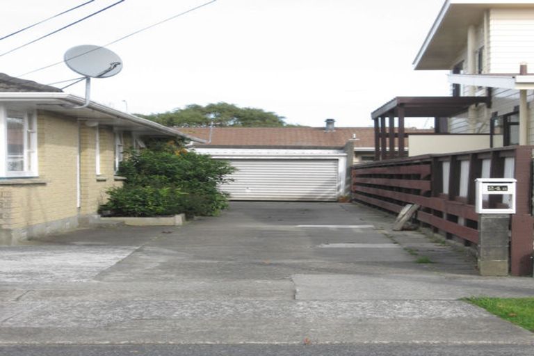 Photo of property in 24 Burnton Street, Epuni, Lower Hutt, 5011
