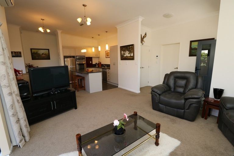 Photo of property in 1 Liddell Street, Foxton, 4814