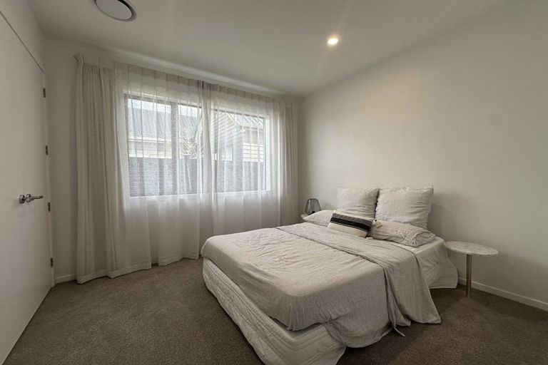 Photo of property in 26 Vintry Drive, Huapai, Kumeu, 0810