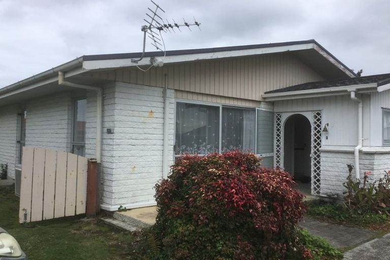 Photo of property in 12a Pukatea Place, Matamata, 3400