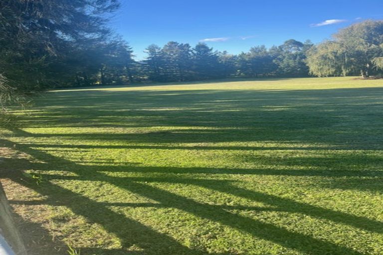 Photo of property in 23 Crossley Street, Katikati, 3129