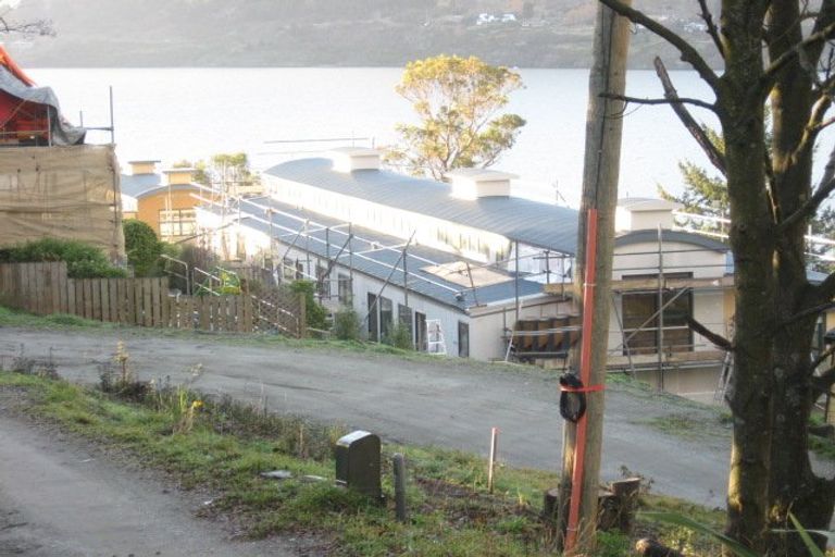 Photo of property in 225 Frankton Road, Queenstown, 9300