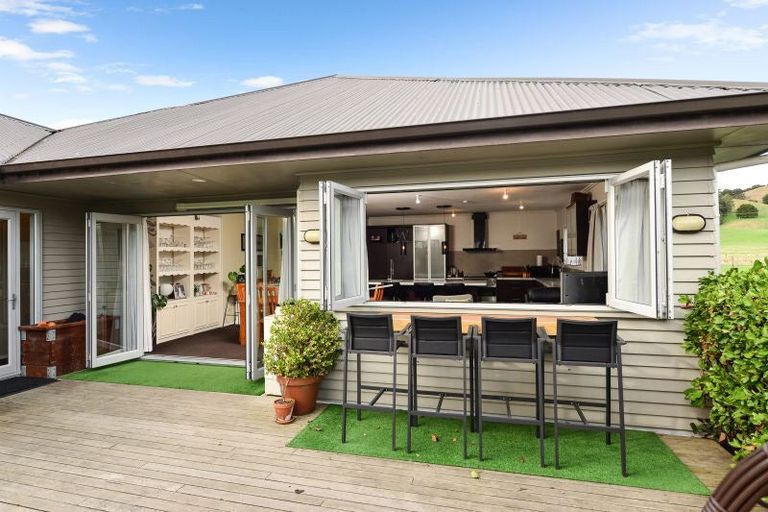 Photo of property in 16 Waipuna Road, Waerenga, Te Kauwhata, 3781