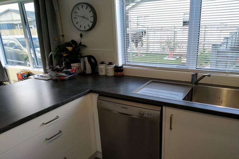 Photo of property in 36a Elliot Street, Inglewood, 4330