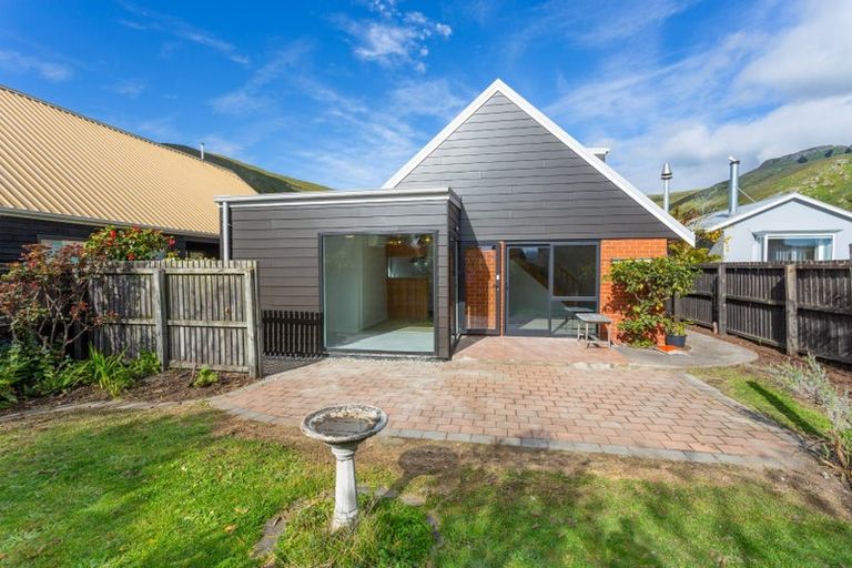 Photo of property in 3/41 Arnold Street, Sumner, Christchurch, 8081