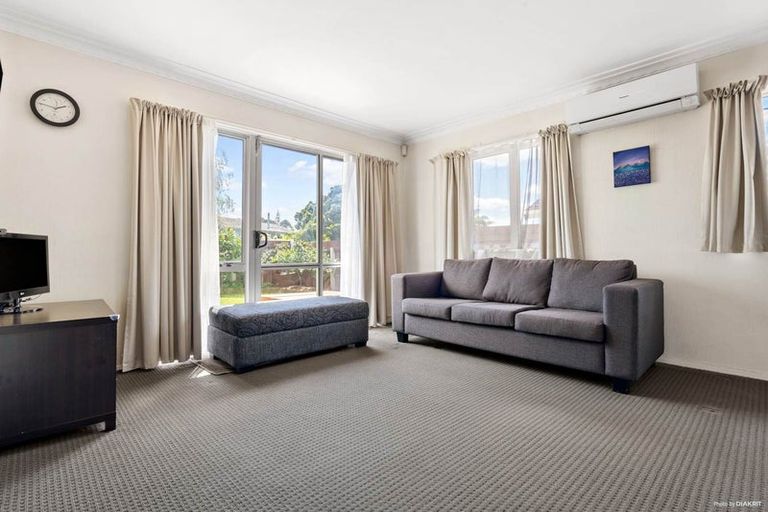 Photo of property in 1/2 Atkinson Avenue, Otahuhu, Auckland, 1062