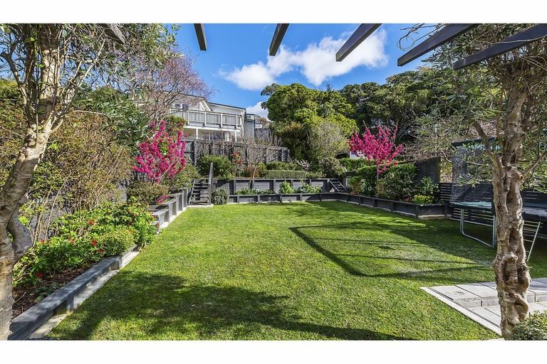 Photo of property in 30 Colway Street, Ngaio, Wellington, 6035