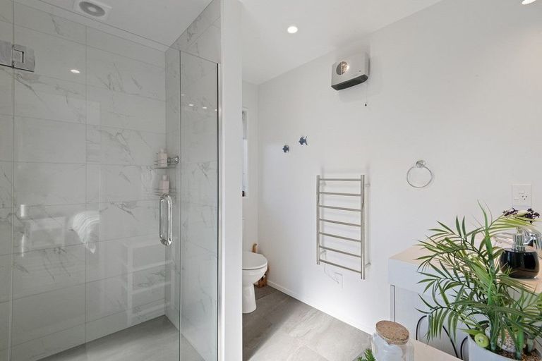 Photo of property in 12 Inaka Street, Lincoln, 7608