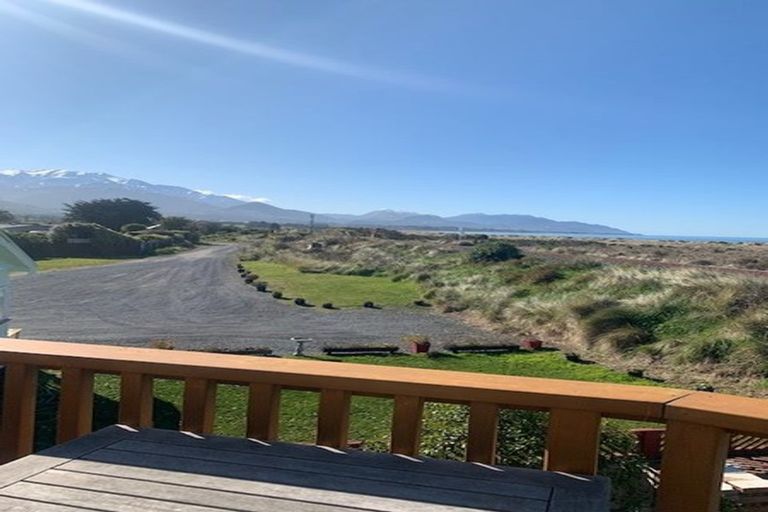 Photo of property in 238b Beach Road, Kaikoura, 7300