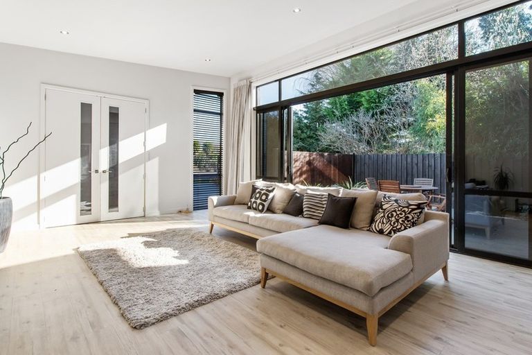 Photo of property in 22 Factory Road, Temuka, 7920