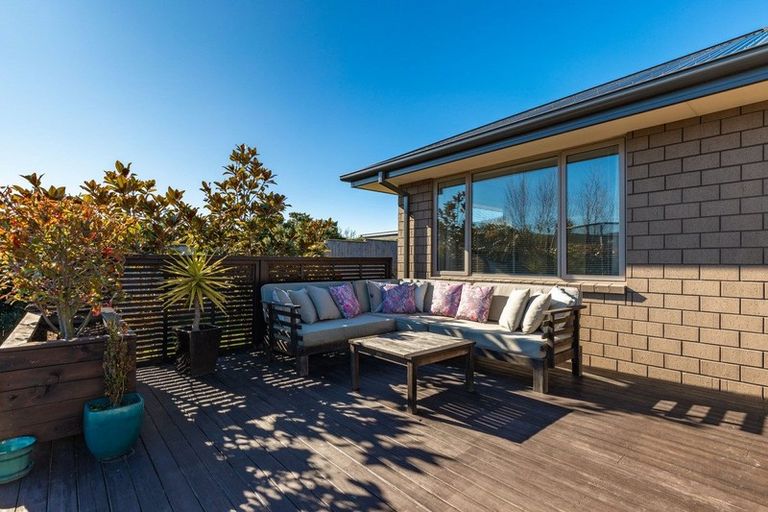 Photo of property in 9 Patiki Place, Diamond Harbour, Lyttelton, 8971