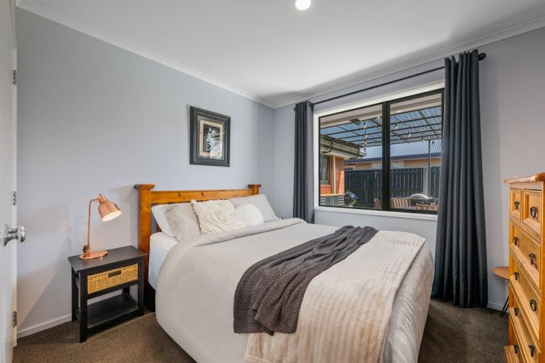 Photo of property in 6 New Renwick Road, Redwoodtown, Blenheim, 7201