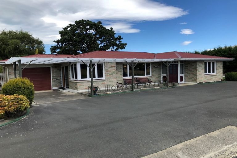 Photo of property in 16 Conway Street, Middlemarch, 9597