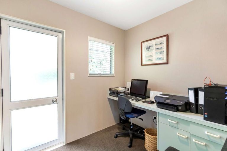 Photo of property in 157e Great North Road, Otamatea, Whanganui, 4501