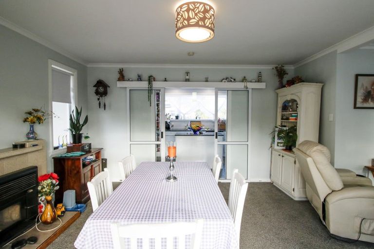 Photo of property in 5 Jenks Street, Foxton, 4814