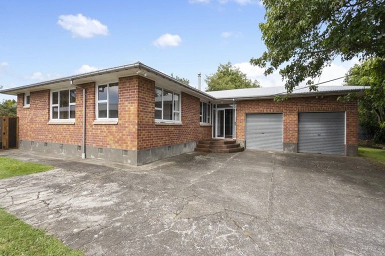 Photo of property in 10a Tate Road, Brixton, Waitara, 4382