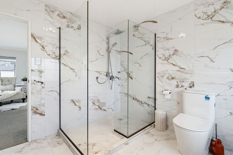 Photo of property in 40 Rashni Road, Flat Bush, Auckland, 2019