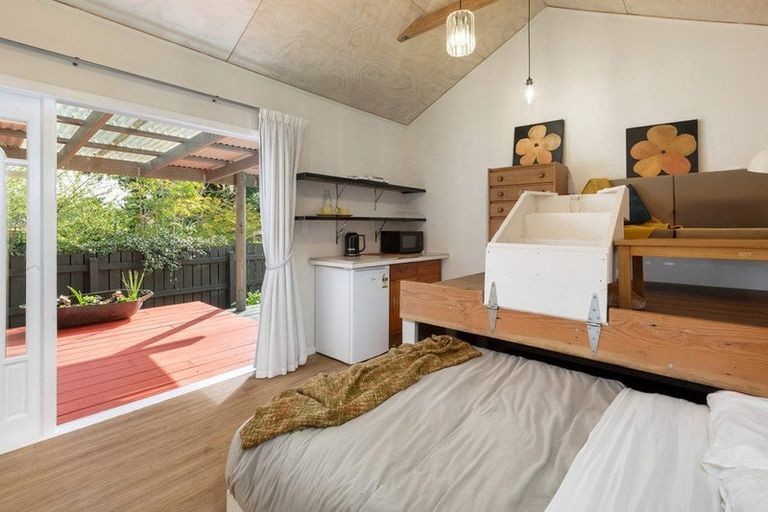 Photo of property in 115 Fenton Street, Thames, 3500