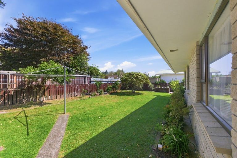 Photo of property in 4 Te Whena Place, Waitara, 4320