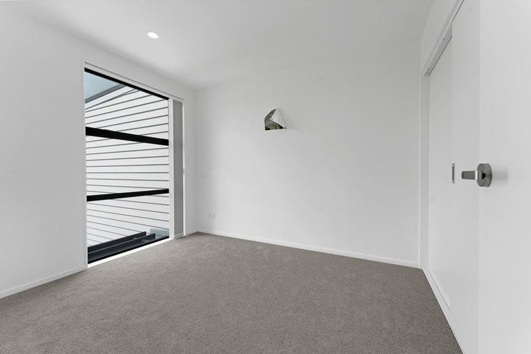 Photo of property in 31 Karikari Crescent, Takanini, 2112
