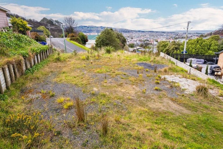 Photo of property in 21 Lindsay Road, Caversham, Dunedin, 9011