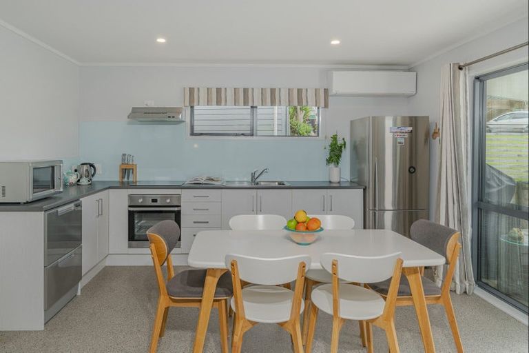 Photo of property in 5 Emmerdale Drive, Hahei, Whitianga, 3591