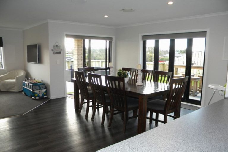 Photo of property in 1634 Te Rahu Road, Te Awamutu, 3800