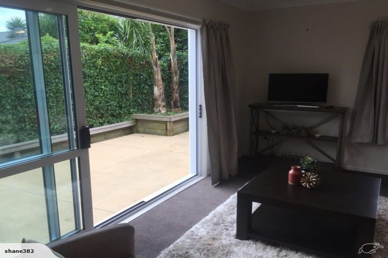 Photo of property in 65b Simpson Road, Papamoa Beach, Papamoa, 3118