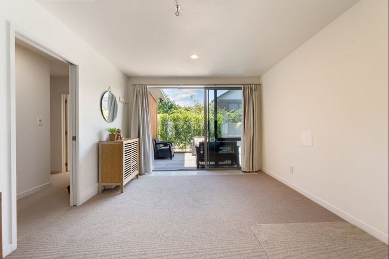 Photo of property in 67b Campbell Road, Mount Maunganui, 3116