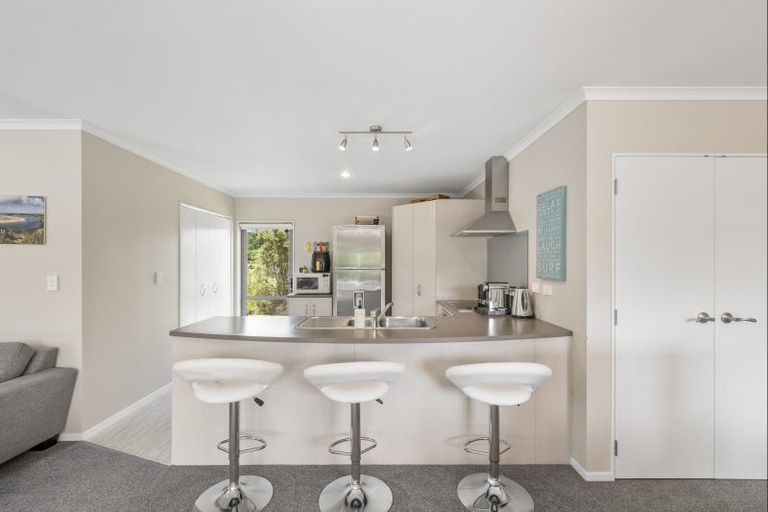 Photo of property in 67a Jack Boyd Drive, Mangawhai Heads, Kaiwaka, 0573