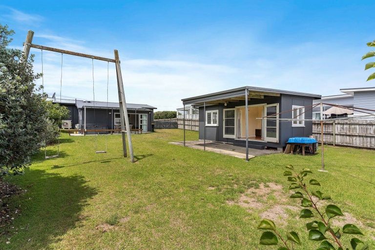 Photo of property in 103 Bellona Road, Whangamata, 3620