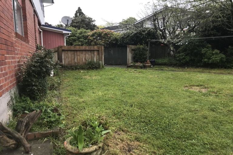 Photo of property in 23 Argyle Avenue, Levin, 5510