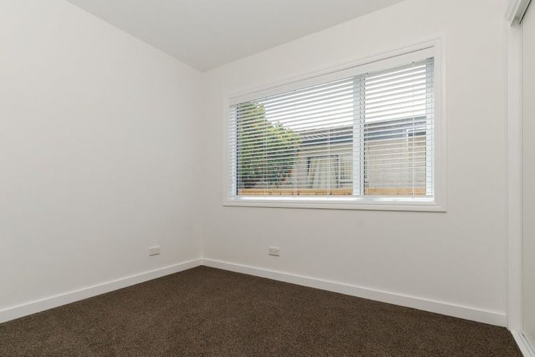 Photo of property in 27 Lyren Place, Half Moon Bay, Auckland, 2012