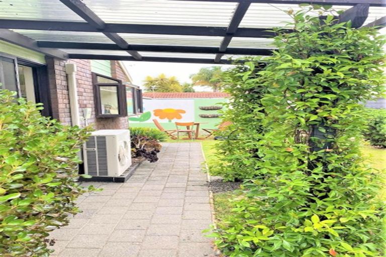 Photo of property in 167a Williams Street, Cambridge, 3434