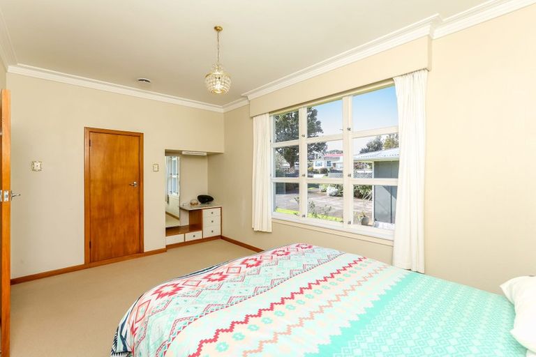 Photo of property in 28c Skinner Street, Blagdon, New Plymouth, 4310