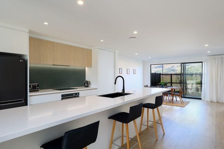 Photo of property in 12 Central Park Avenue, Appleby, Richmond, 7020