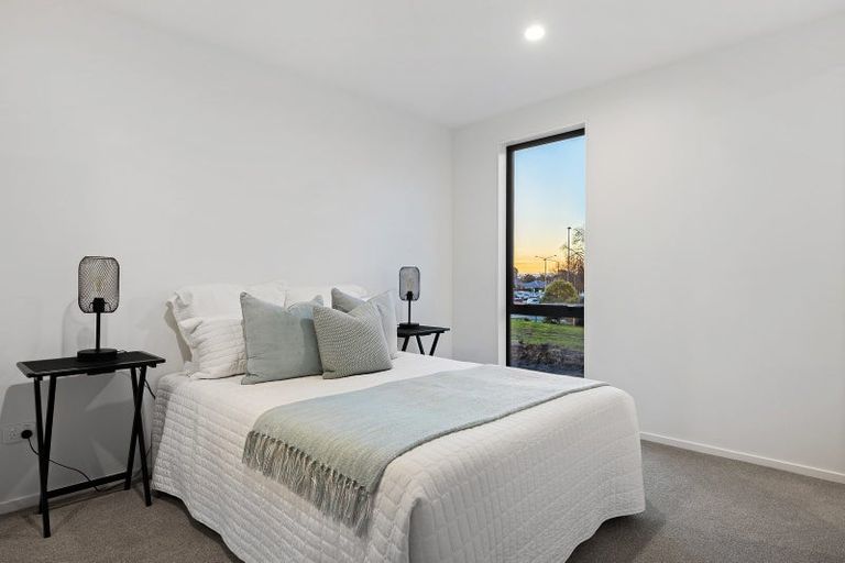 Photo of property in 9/200 Main Road North, Redwood, 8051