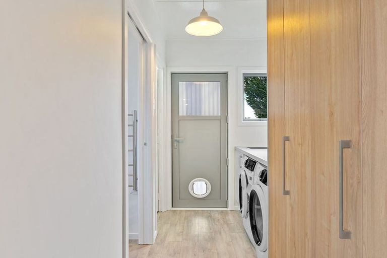 Photo of property in 17 Godley Street, Twizel, 7901