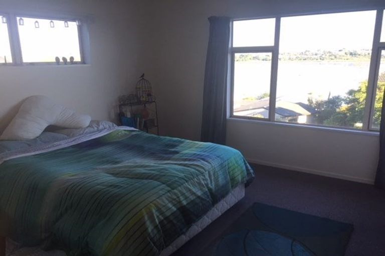 Photo of property in 84b Haukore Street, Hairini, Tauranga, 3112