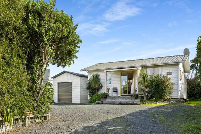 Photo of property in 27 Norfolk Drive, Mangawhai Heads, Mangawhai, 0505